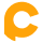 conspactLogo